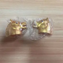 Item thumbnail for item b9c1de10-3cf7-4cf6-ad4c-678f36da7cdf