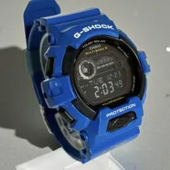 Item thumbnail for item b381fd54-8b28-477d-b5f9-1b1df6660b59