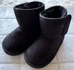 Item thumbnail for item 34eabff0-15e2-40c9-b325-37030acc8c79