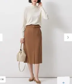 Item thumbnail for item a16cb48b-6385-4f01-a086-bf28a8293f5d