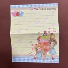 Item thumbnail for item 32c71689-1c56-4b63-aef1-dbc439e1821f