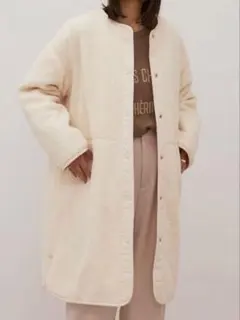 Item thumbnail for item de8c82b9-fbba-4273-99b1-335a5edae94e