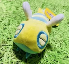 2026年最新】ノコッチ ぬいぐるみの人気アイテム - メルカリ