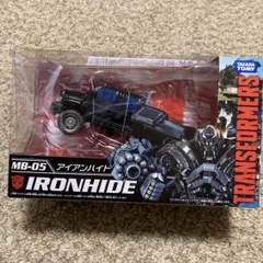 レア 希少 TUBBZ マイケル・ナイト ナイトライダー ラバーダック