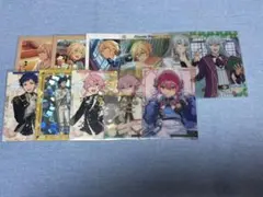 あんスタ　fineセット