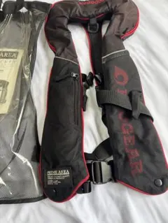 Item thumbnail for item a5be9146-1829-4758-9a25-866f6f3f9b1a