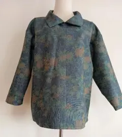 Item thumbnail for item ef02fd42-a7ae-4436-9ba7-3c6c6b2876c8