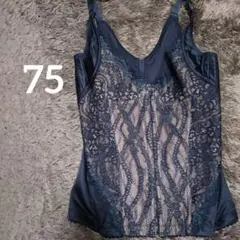 Item thumbnail for item 255746e6-af1f-4cb4-9eb1-e04c750ecc5f