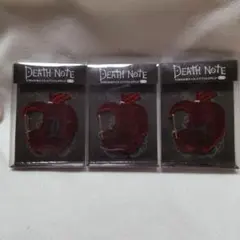 2025年最新】death note カラビナの人気アイテム - メルカリ