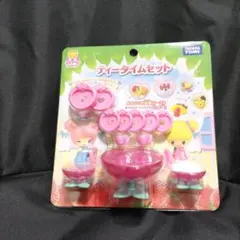 2026年最新】こえだちゃん 新品の人気アイテム - メルカリ