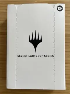 2026年最新】mtg エルズペス・ティレルの人気アイテム - メルカリ