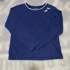 ビケット　130♡トップス♡