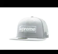 2026年最新】supreme キャップ 7 1/4の人気アイテム - メルカリ