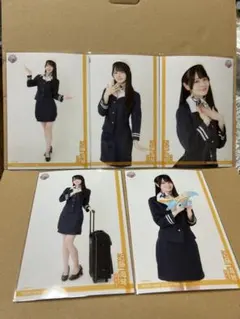 Item thumbnail for item 0db25358-6df1-4e6e-be73-d6b2f94cd9d1