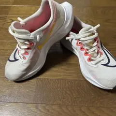 〈特価〉ナイキ ズーム フライ 5 25.0cm