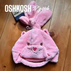 Item thumbnail for item cba86aad-0534-477a-a779-a831ba1d0eb1