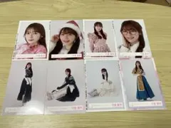 櫻坂46 守屋麗奈 生写真セット - メルカリ