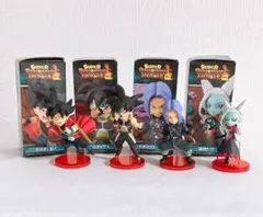 2025年最新】コレクタブル スーパードラゴンボールヒーローズの人気
