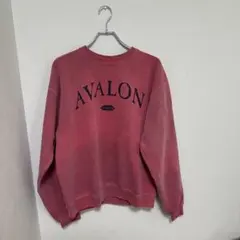 Item thumbnail for item d6e54316-6446-4b0f-a6d2-c3f60c597d0b