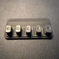 Item thumbnail for item b3dc5e30-2e4c-4a21-930b-db97416d7989