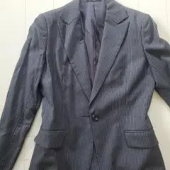 パンツスーツ スーツ