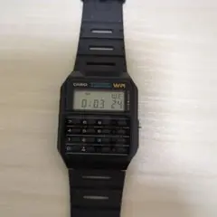 2025年最新】カシオデータバンクの人気アイテム - メルカリ