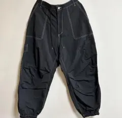 2025年最新】JIMWAG パンツの人気アイテム - メルカリ