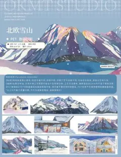 Item thumbnail for item bfabe072-89bf-43a0-b7b1-adf435cd75d0