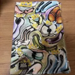 Item thumbnail for item 8af80ec5-20ce-4fda-a8a4-eea32677b2b6