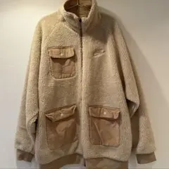 nike xl