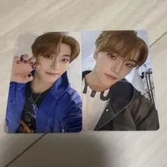 Item thumbnail for item 729c2394-926a-4bba-a06d-04de9d580ded