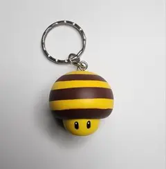 2025年最新】ハチキノコ マリオの人気アイテム - メルカリ