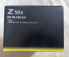 S数1484枚】NikonZ50IIダブルズームキット＋魚眼＋ストロボ付き - メルカリ