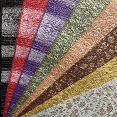 Item thumbnail for item 73c33c50-72ed-441e-94d2-6ee96fa32475