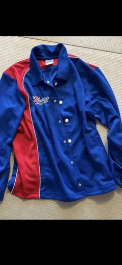 ハーツ ユニフォーム