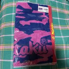 Item thumbnail for item 811a17c8-8379-446e-a926-045e48f3b67e