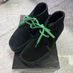 padmore&barnes comme des garconsのサムネイル