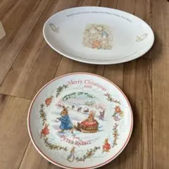 Item thumbnail for item 71228ec1-7201-4fd0-aecc-f5503ad6b643