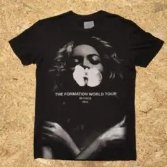 2026年最新】beyonce tシャツの人気アイテム - メルカリ