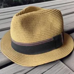 Item thumbnail for item 21f09311-589c-4533-bb30-2064c742d708