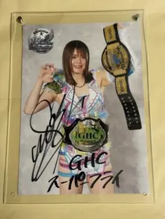 Item thumbnail for item 6bbd6318-466d-4344-8dd9-0a494a45114a