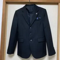 男子150センチス－ツ