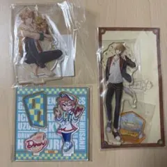 伏見ガク アクリルスタンド まとめ売り