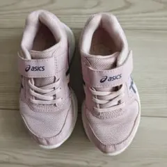 Item thumbnail for item 5683324a-e4ee-411b-943d-0123fc9554be