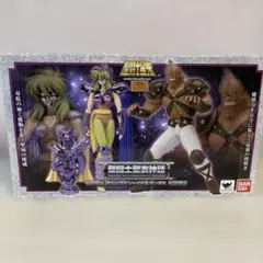 カオスソルジャー 繫星の雷后 オバフレ プリシク カオスソルジャー 繫星の雷后 オバフレ プリシク - メルカリ