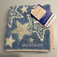 Item thumbnail for item 6ca889b6-3abd-4b4b-be21-2032ba813d2a