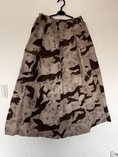 Item thumbnail for item 769bd7dc-97d4-4463-94da-bae0c3946d83