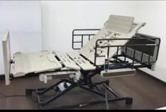 Item thumbnail for item 20c6db9d-aa71-42f7-a0b4-1afe8e428607