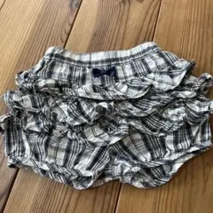 マザウェイズ110 女の子