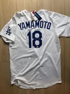 2026年最新】山本由伸 ユニフォーム サインの人気アイテム - メルカリ
